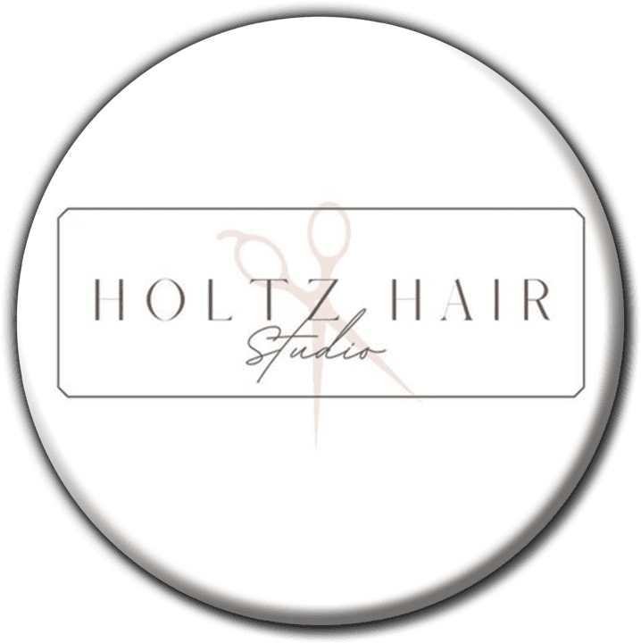 Holtz Hair Studio banner