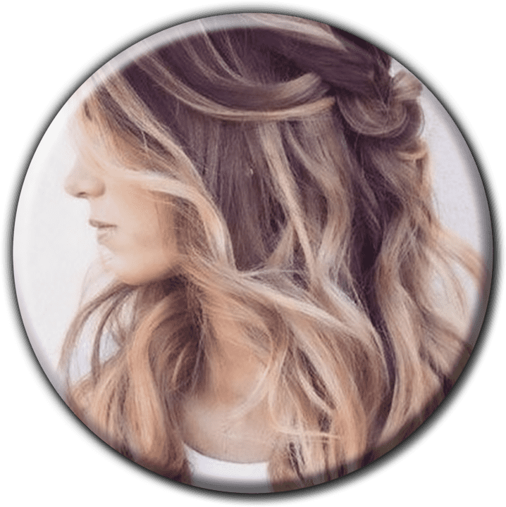 Mooi Nooi Hairsalon banner