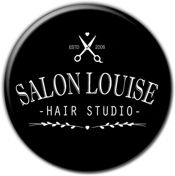 Salon Louise Hair Studio banner