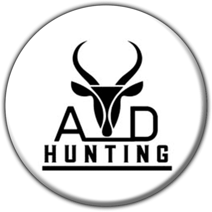 Alt Duwisib Jagdfarm banner