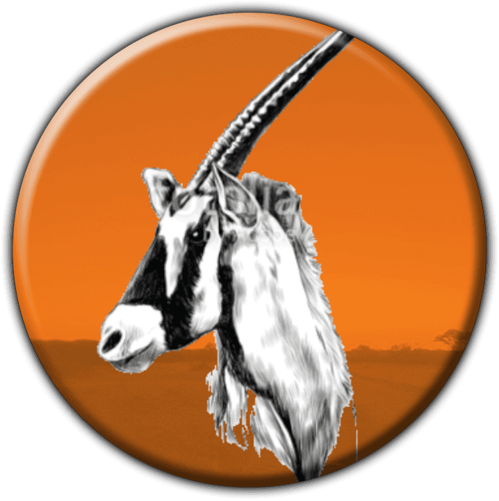 Katjapia Hunting Farm banner