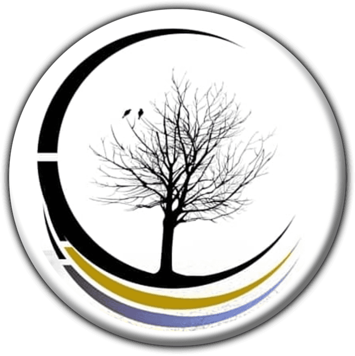 Okangawa Farming & Hunting Safaris Thorn Trees Farm banner