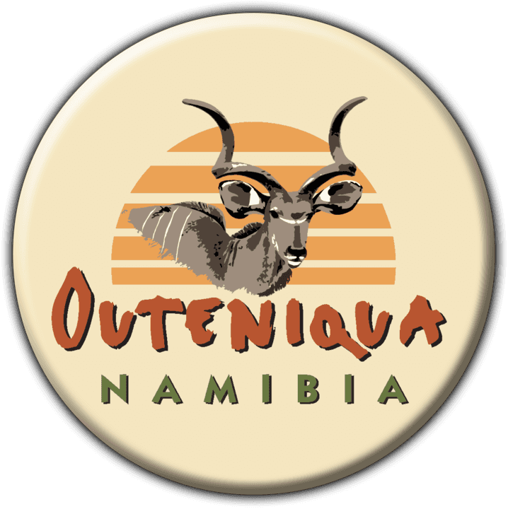 Outeniqua Guest & Hunting Farm banner