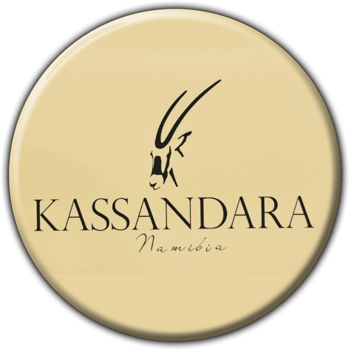 Kassandara Hunting & Safari Ranch banner