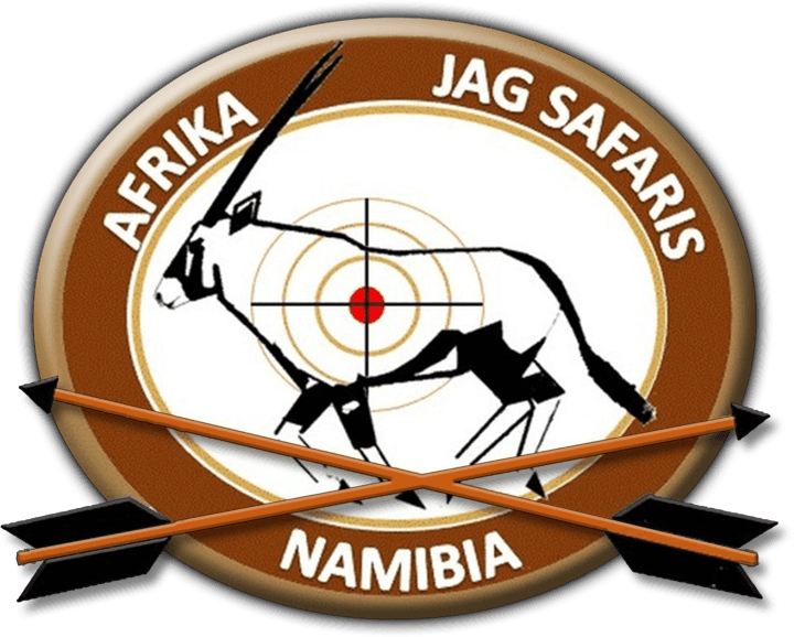Afrika Jag Safaris banner