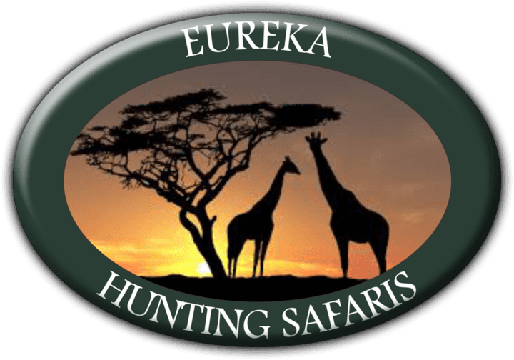 Eureka Hunting Safaris Eureka Farm Potgieter, C banner