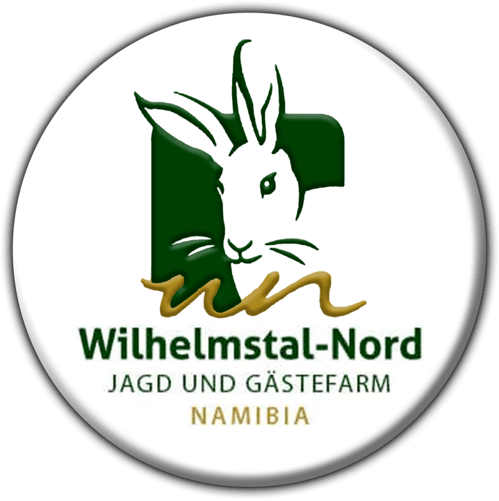Wilhelmstal Khomas Safaris & Guestfarm Bastos, JL banner