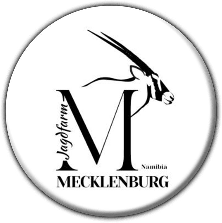 Mecklenburg Jagdfarm Denk H.C banner