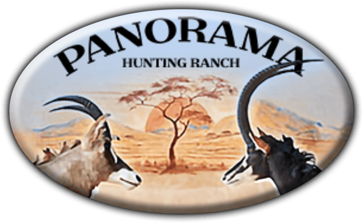 Panorama Hunting Ranch Lüesse, H-G H, AH banner