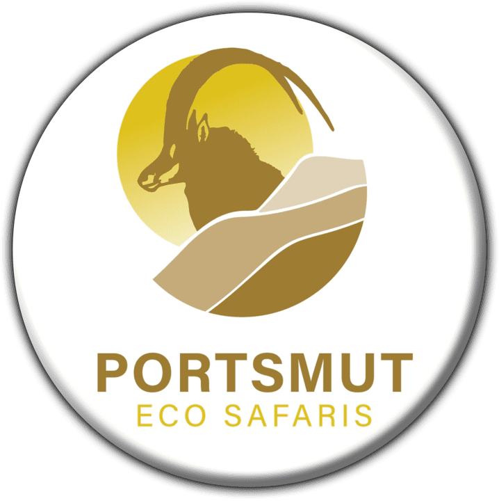 Portsmut Farm van Rooyen, Q banner