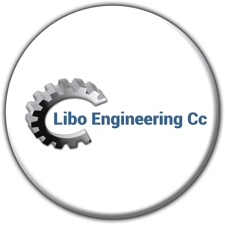 Libo Engineering banner