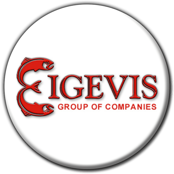 Eigelaar's Marine Store banner