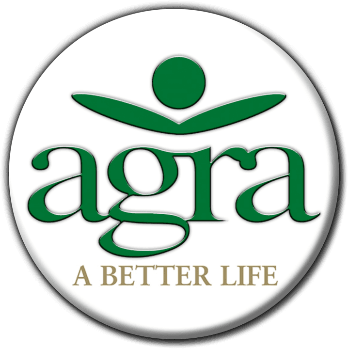 Agra Namibia banner