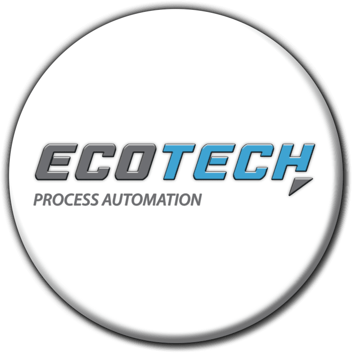 Ecotech Namibia banner