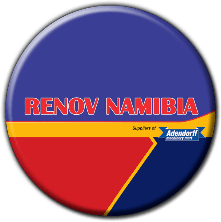 Renov Namibia banner