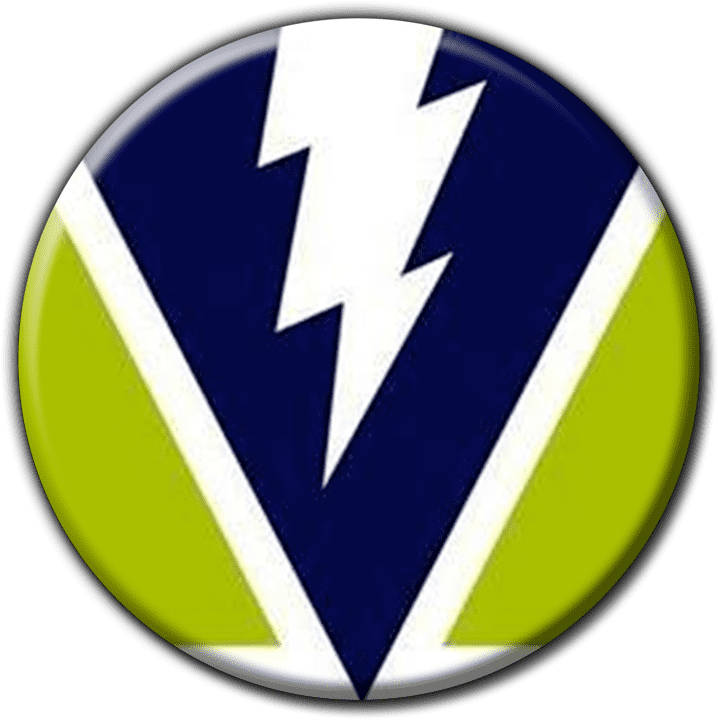 Voltex Namibia banner