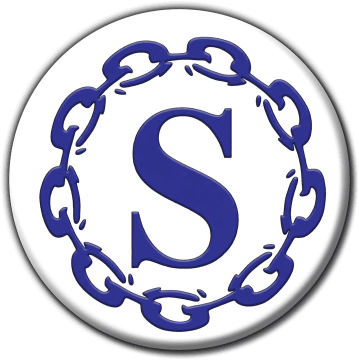 Securitas Insurance Brokers - Insurance Agents & Brokers in Mariental, Namibia