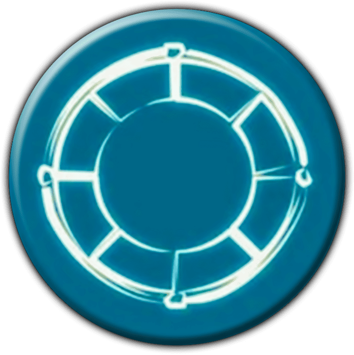 Neptune Risk Managers banner