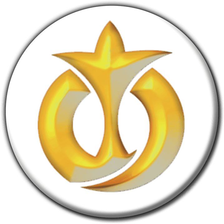 Prosure Short-term Insurance - Insurance Agents & Brokers in Tsumeb, Namibia