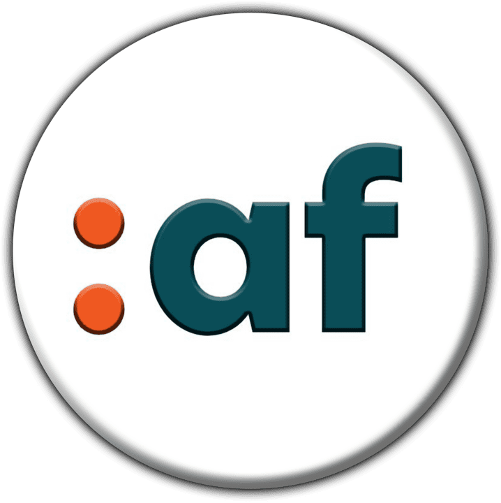 Alexander Forbes banner