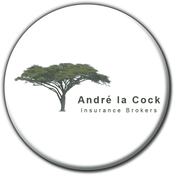 Andre la Cock Insurance Brokers - Insurance Agents & Brokers in Windhoek, Namibia