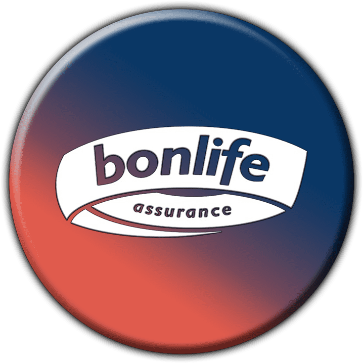 Bonlife Assurance Namibia banner