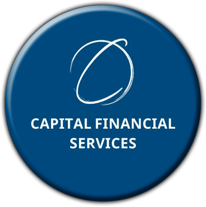 Capital Alliance Life banner