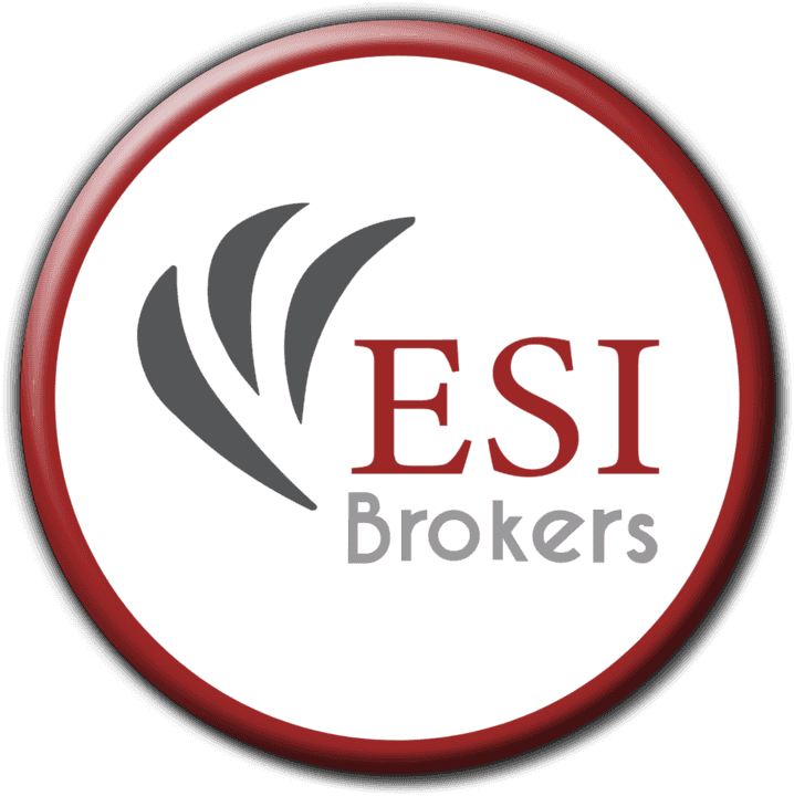 ESI Brokers - Insurance Agents & Brokers in Windhoek, Namibia