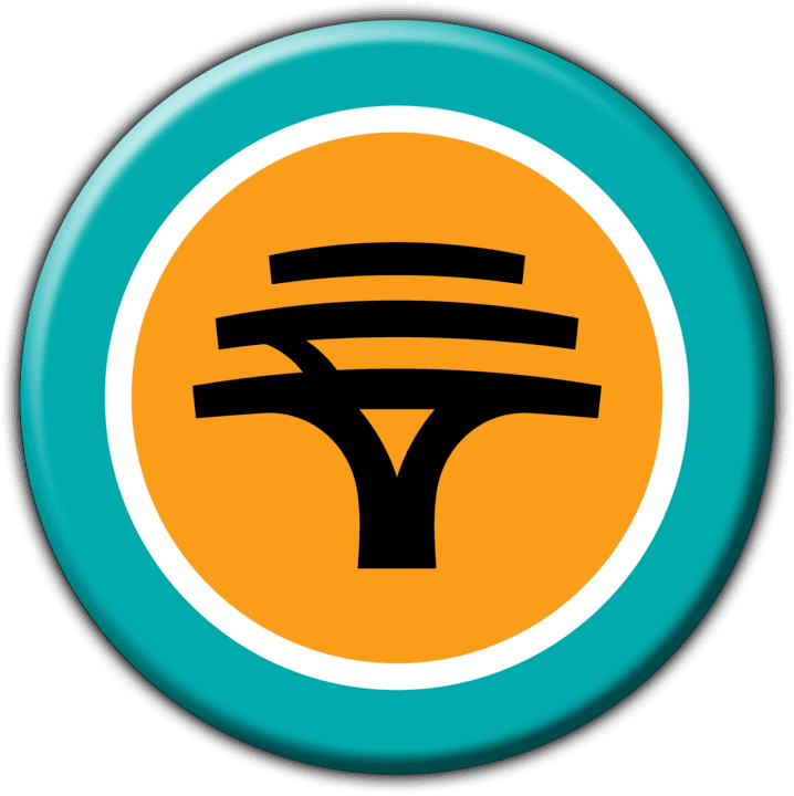 FNB Namibia banner