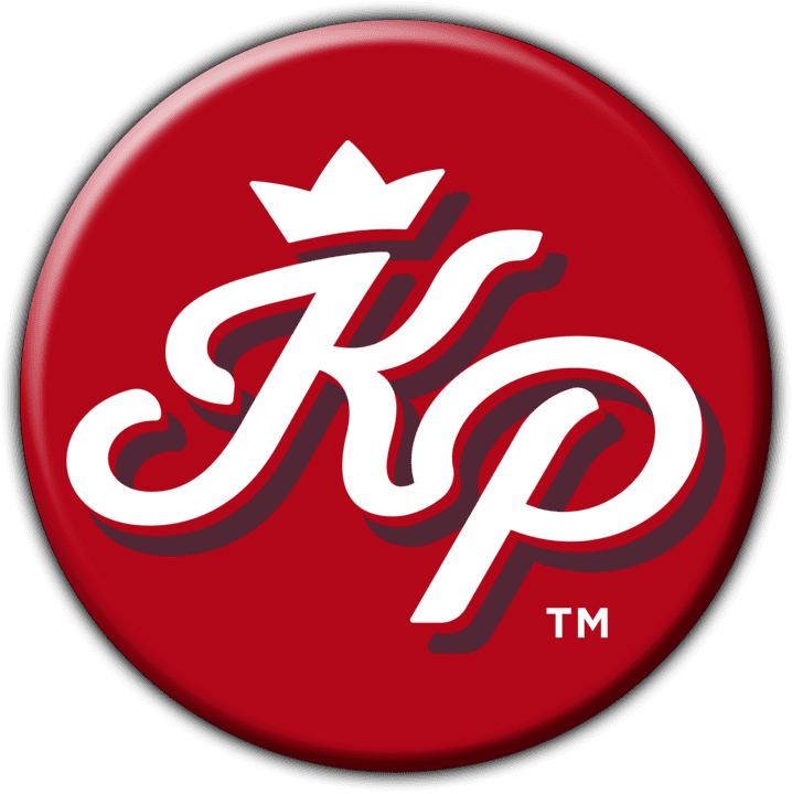 King Price Insurance banner