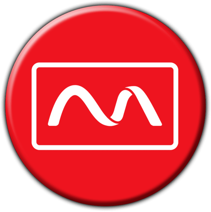 Minet Namibia Insurance Brokers banner