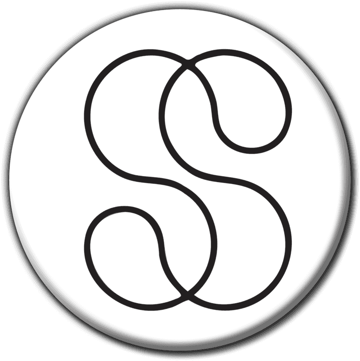 Simonis Storm - Insurance Agents & Brokers in Windhoek, Namibia