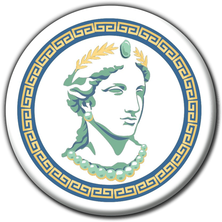 Soteria Insurance Brokers - Insurance Agents & Brokers in Windhoek, Namibia