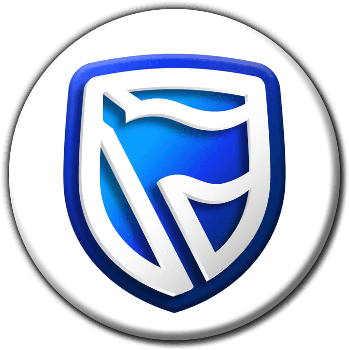 Standard Bank Namibia - Insurance Agents & Brokers in Windhoek, Namibia