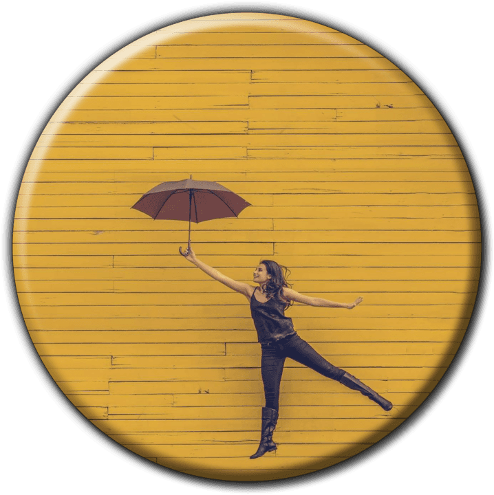 Van Niekerk Insurance Brokers - Insurance Agents & Brokers in Windhoek, Namibia