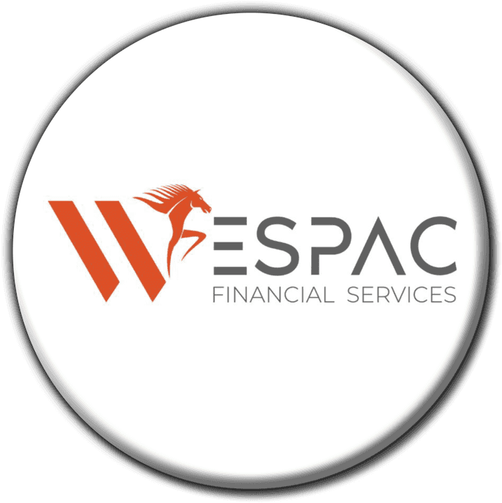 Wespac Financial Services - Insurance Agents & Brokers in Windhoek, Namibia