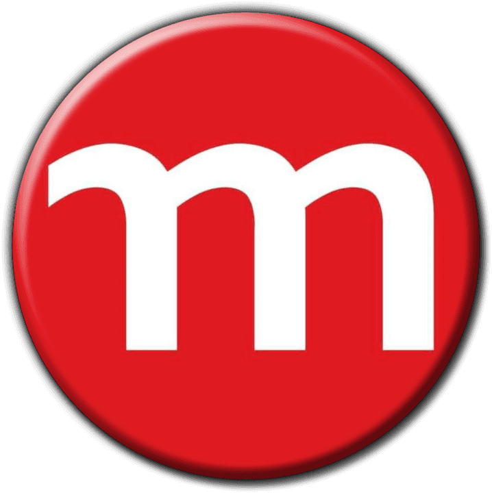 Momentum Metropolitan Namibia - Insurance Companies in Ohangwena, Namibia