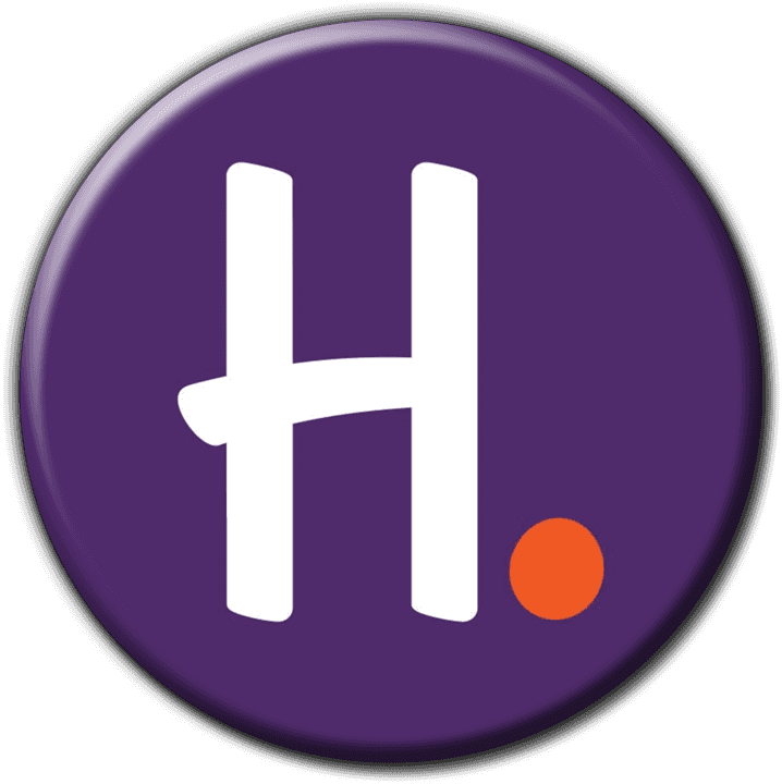 Hollard - Insurance Companies in Windhoek, Namibia