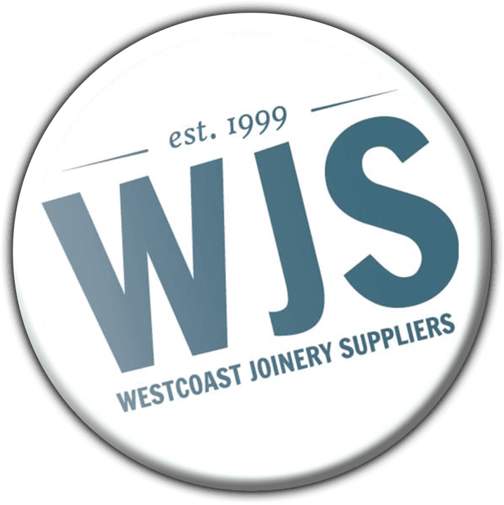 West Coast Joinery Suppliers banner