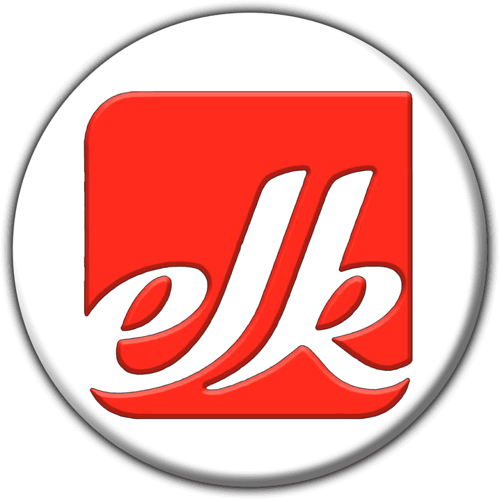 Easylife Kitchens banner