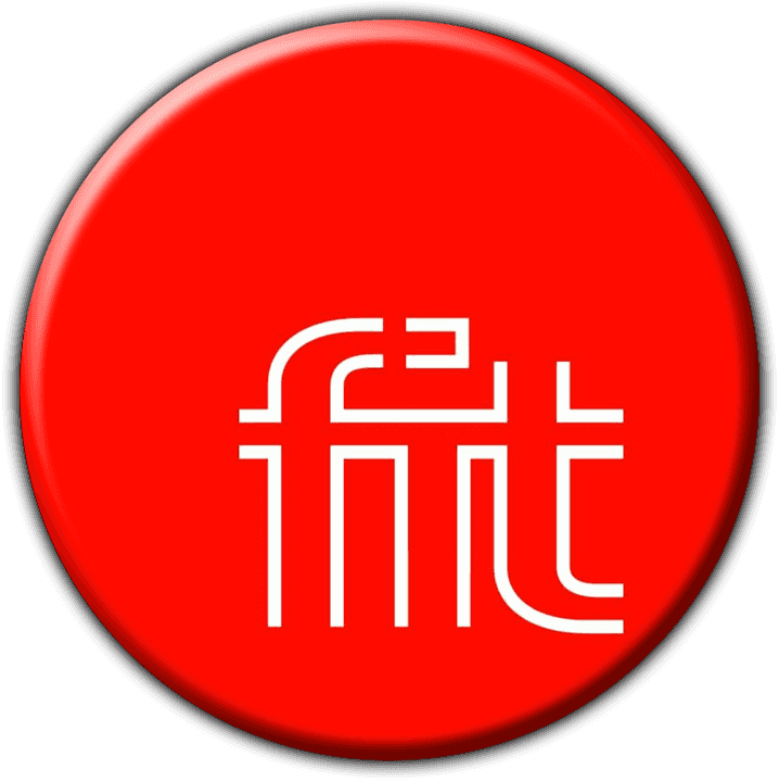 Fit banner