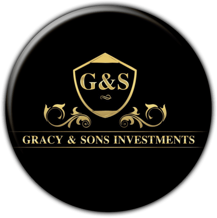 Gracy & Sons Investments banner