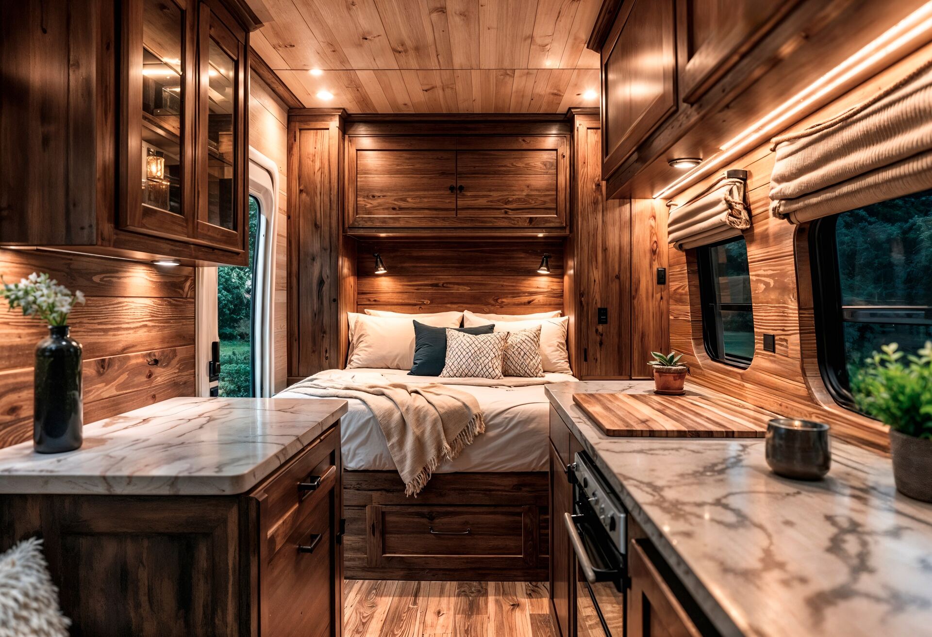 timber-camping-van-interior.jpg