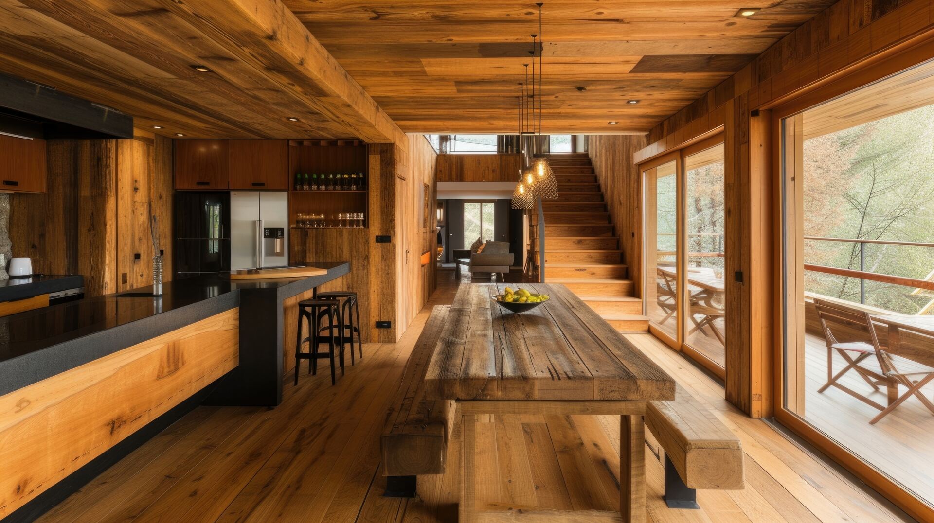 timber-decor-furnishings-01.jpg