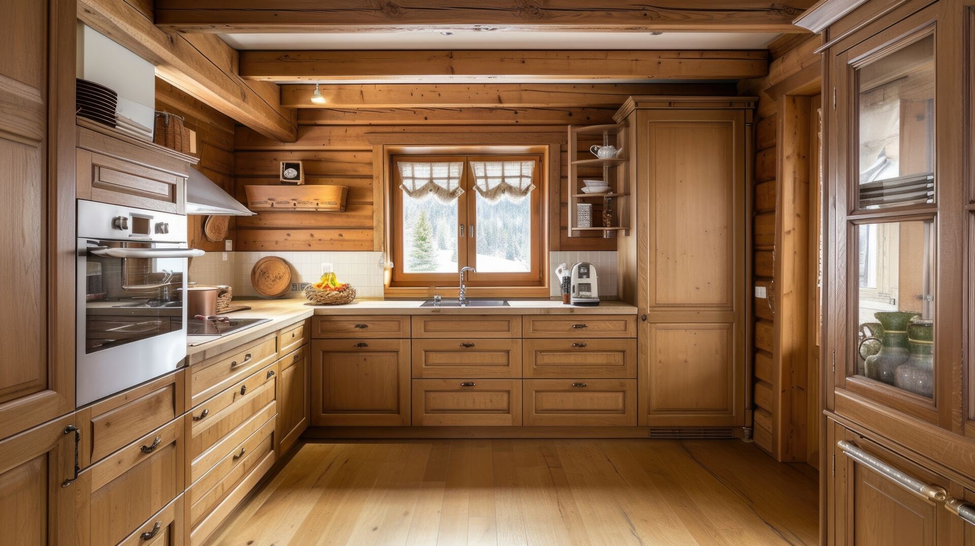 timber-decor-furnishings-02.jpg