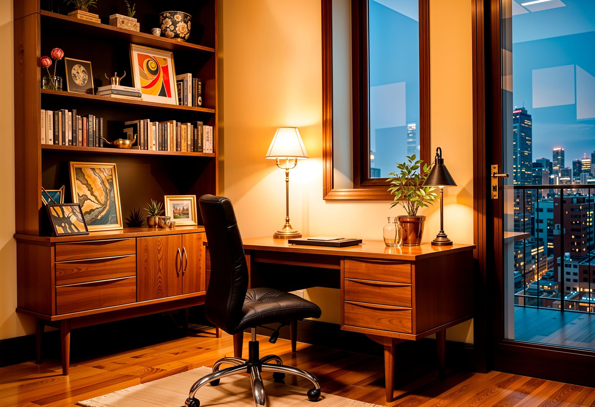 timber-interior-design-01.jpg