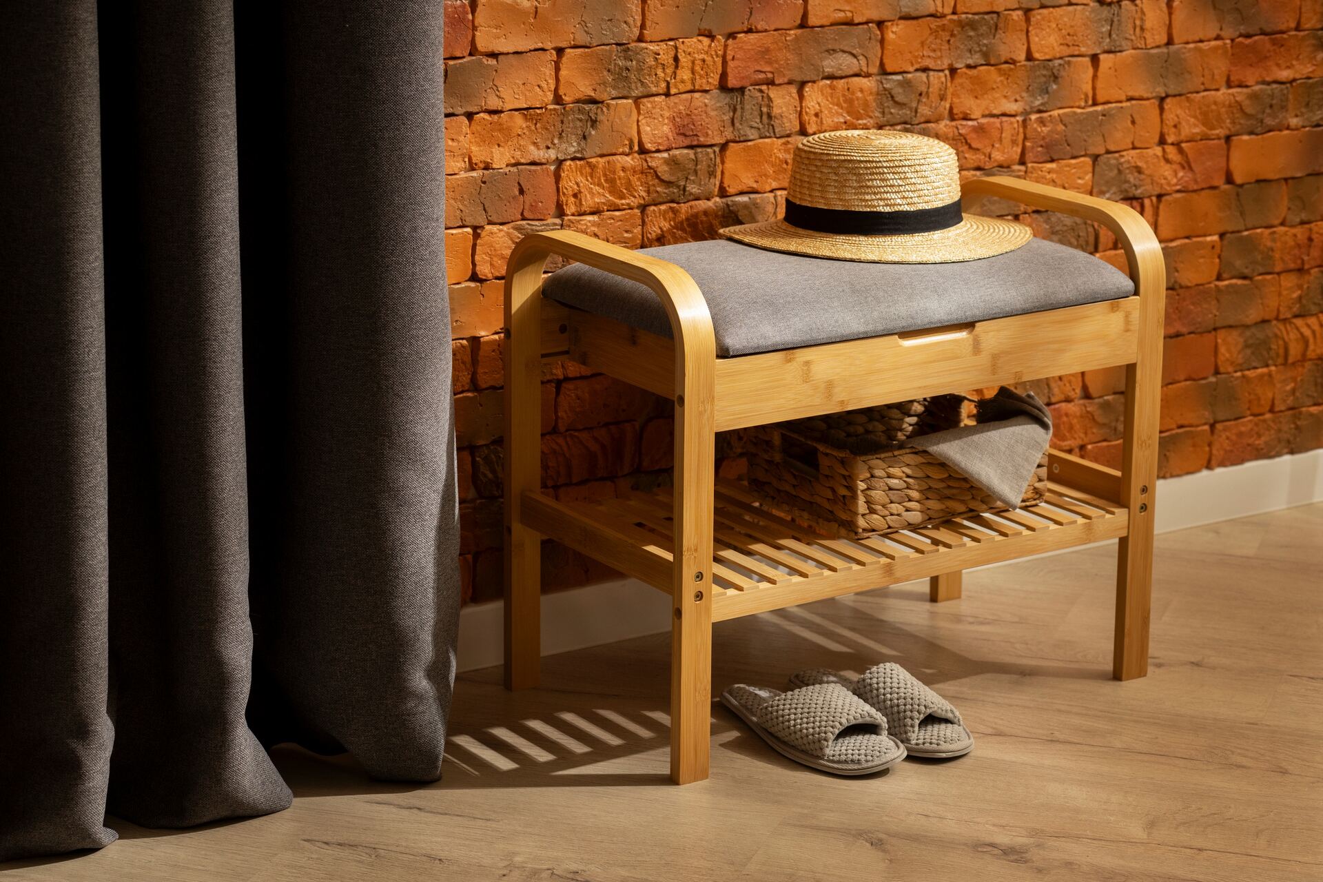 timber-shoe-rack.jpg