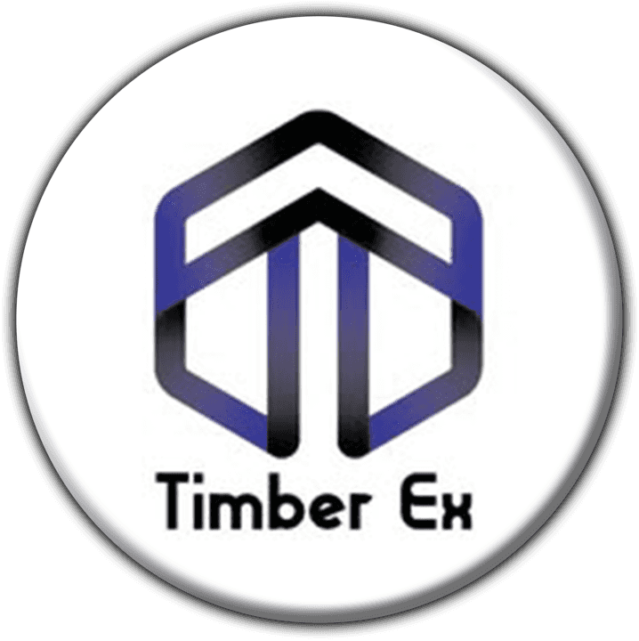 Timber Ex banner