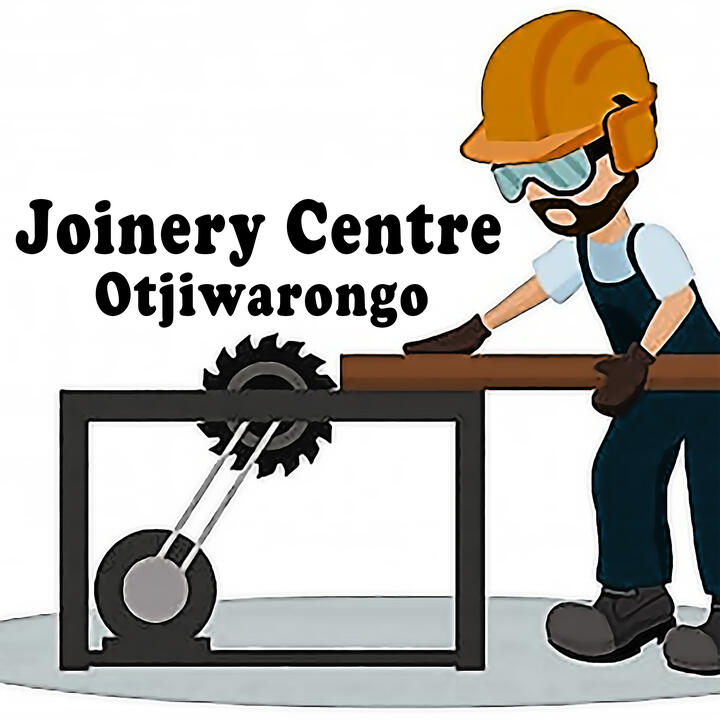 Joinery Centre Otjiwarongo banner