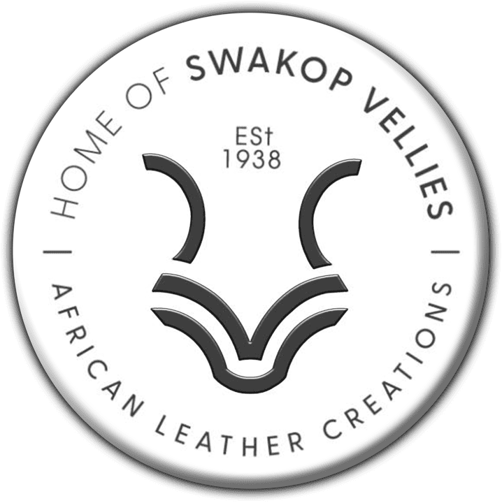 African Leather Creations banner